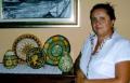 Irma Guidorossi